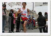 Quais Bx 11.11.07 3 197 * 640 x 427 * (233KB)